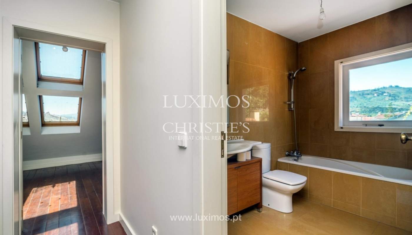 5 Bedroom Villa/Townhouse's Image 15