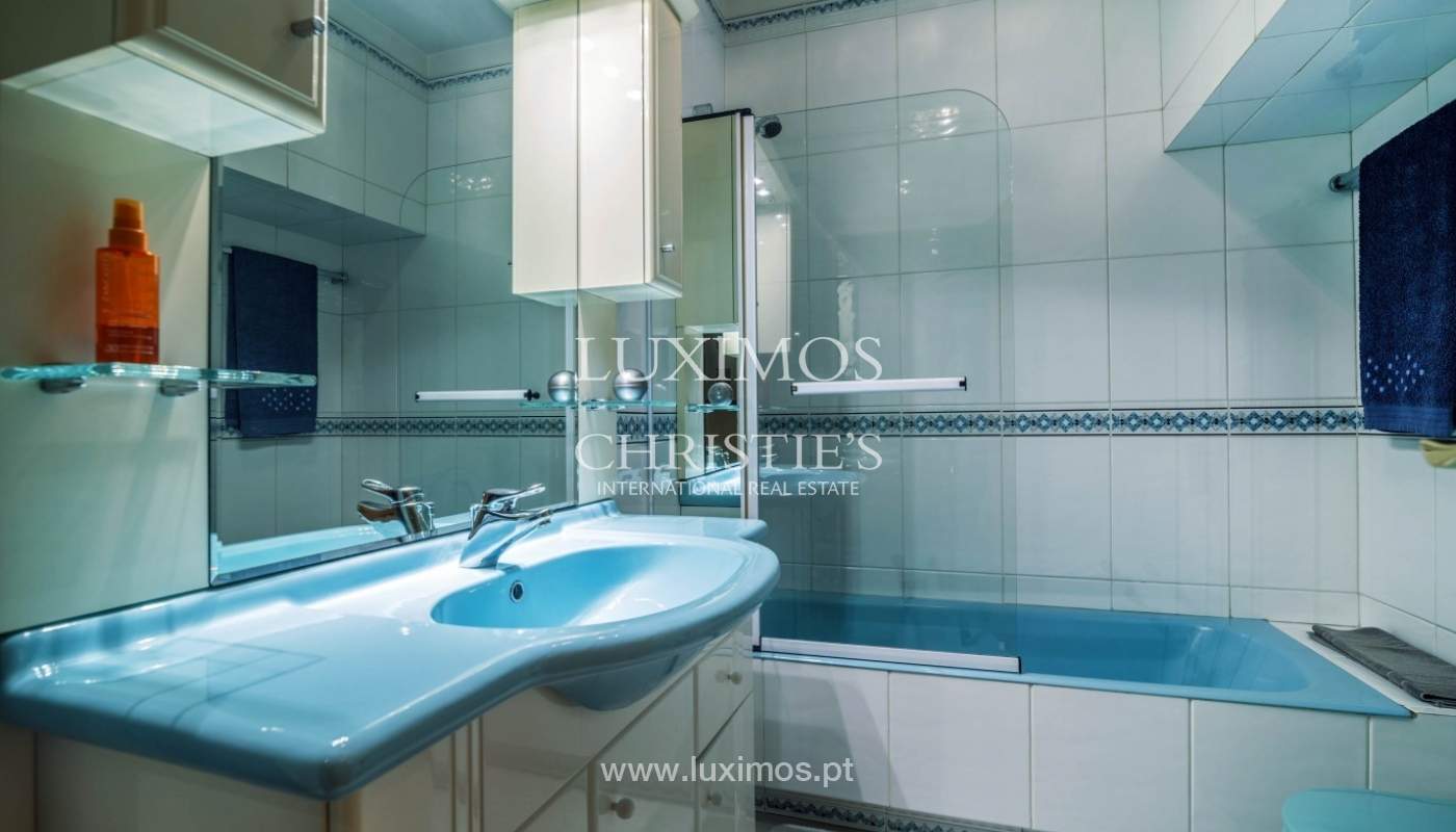 Villa de luxe avec piscine, Maia, Portugal _86366