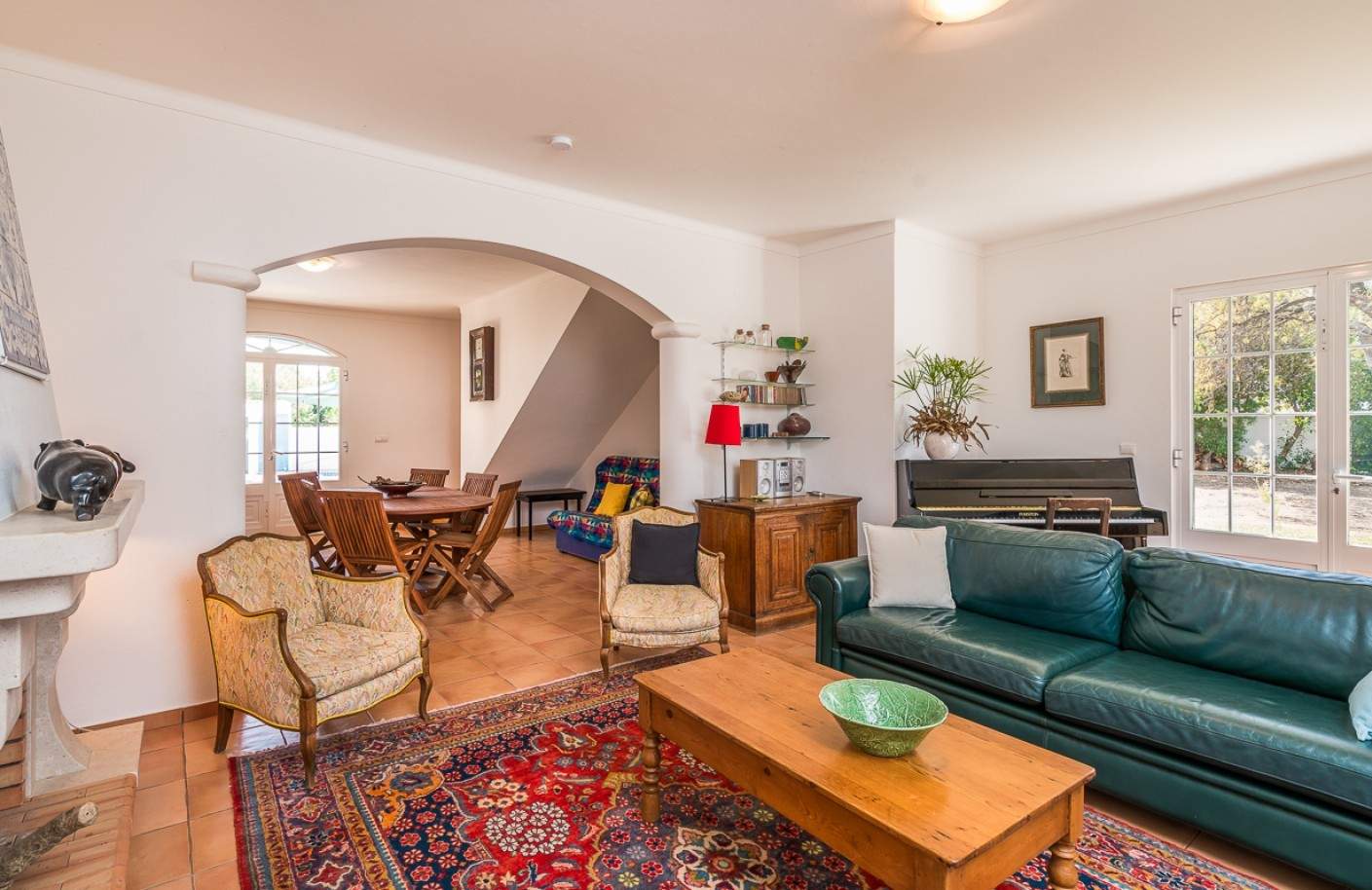 Venta de vivienda en Vila Real de San Antonio, Algarve, Portugal_86488
