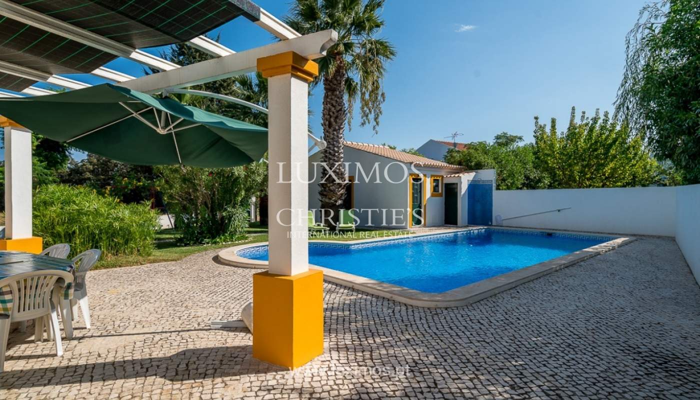Verkauf Villa in Vila Real de Santo António, Algarve, Portugal_86518