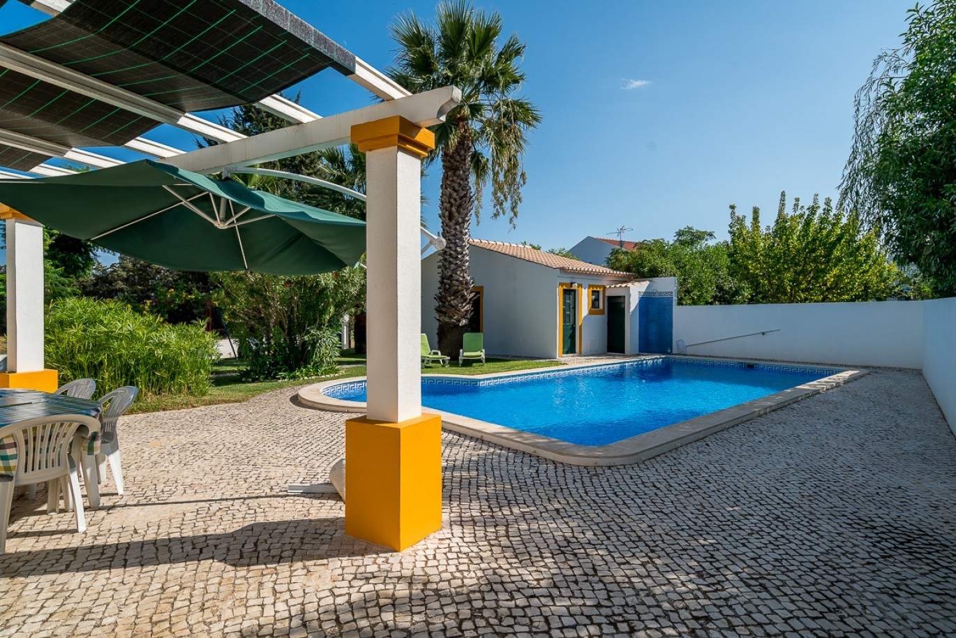 Venta de vivienda en Vila Real de San Antonio, Algarve, Portugal_86518