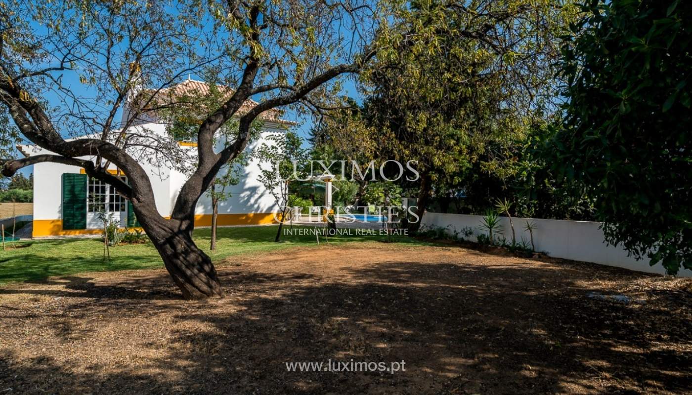Verkauf Villa in Vila Real de Santo António, Algarve, Portugal_86523