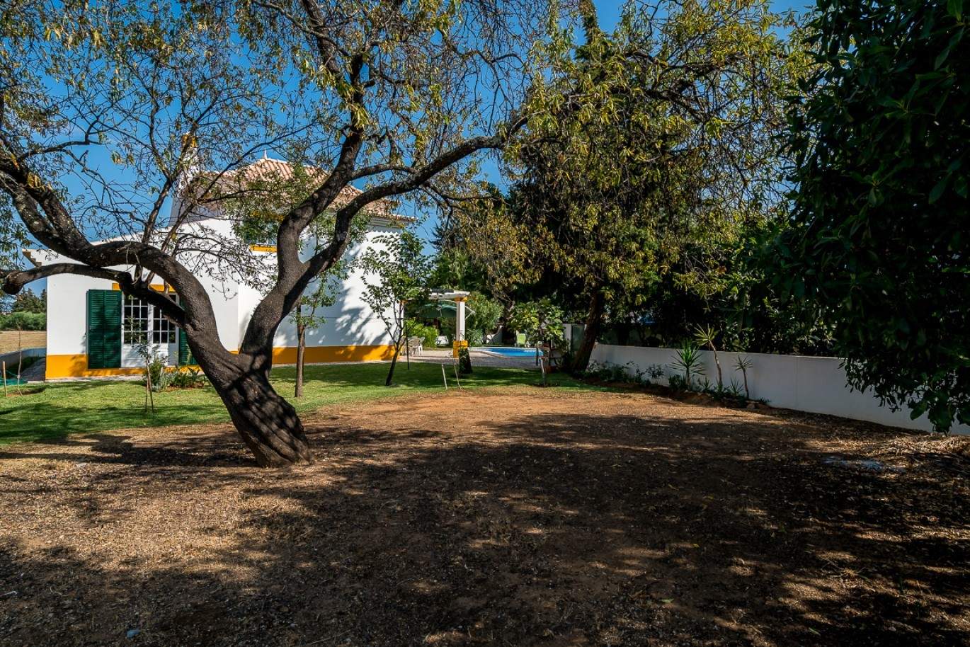 Venta de vivienda en Vila Real de San Antonio, Algarve, Portugal_86523