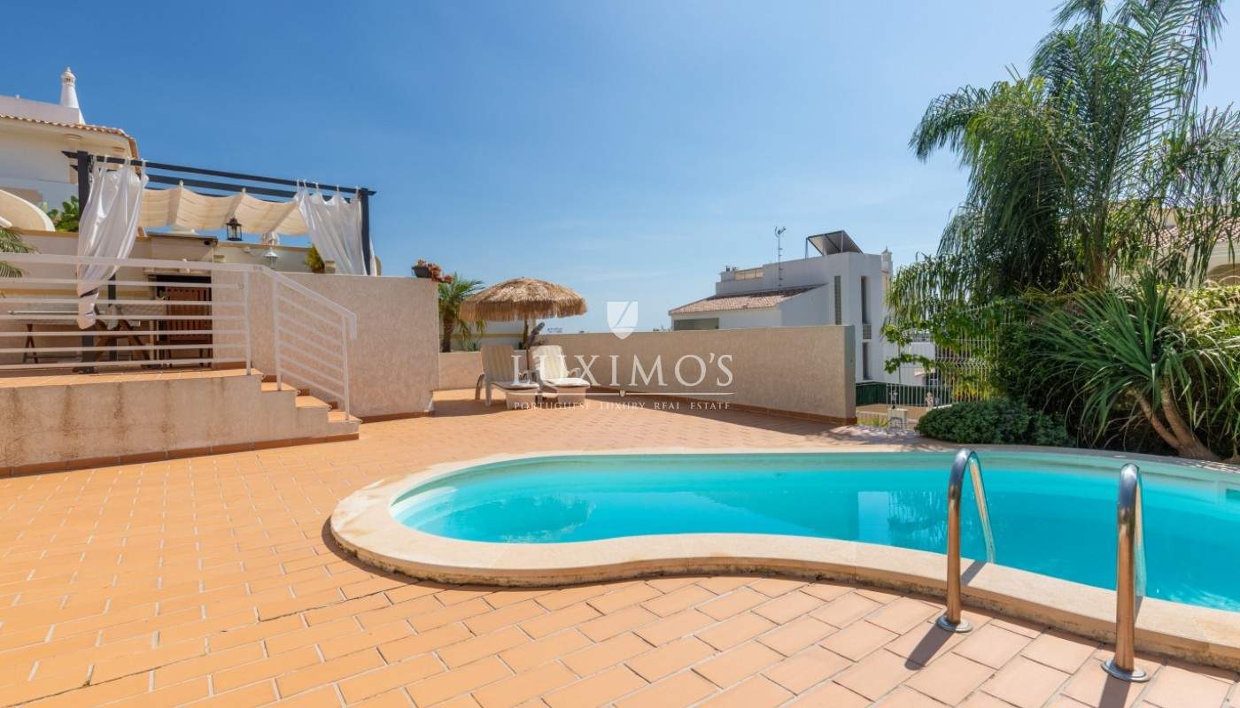 ruteraposo-luximos-190918-1-hdrjpg