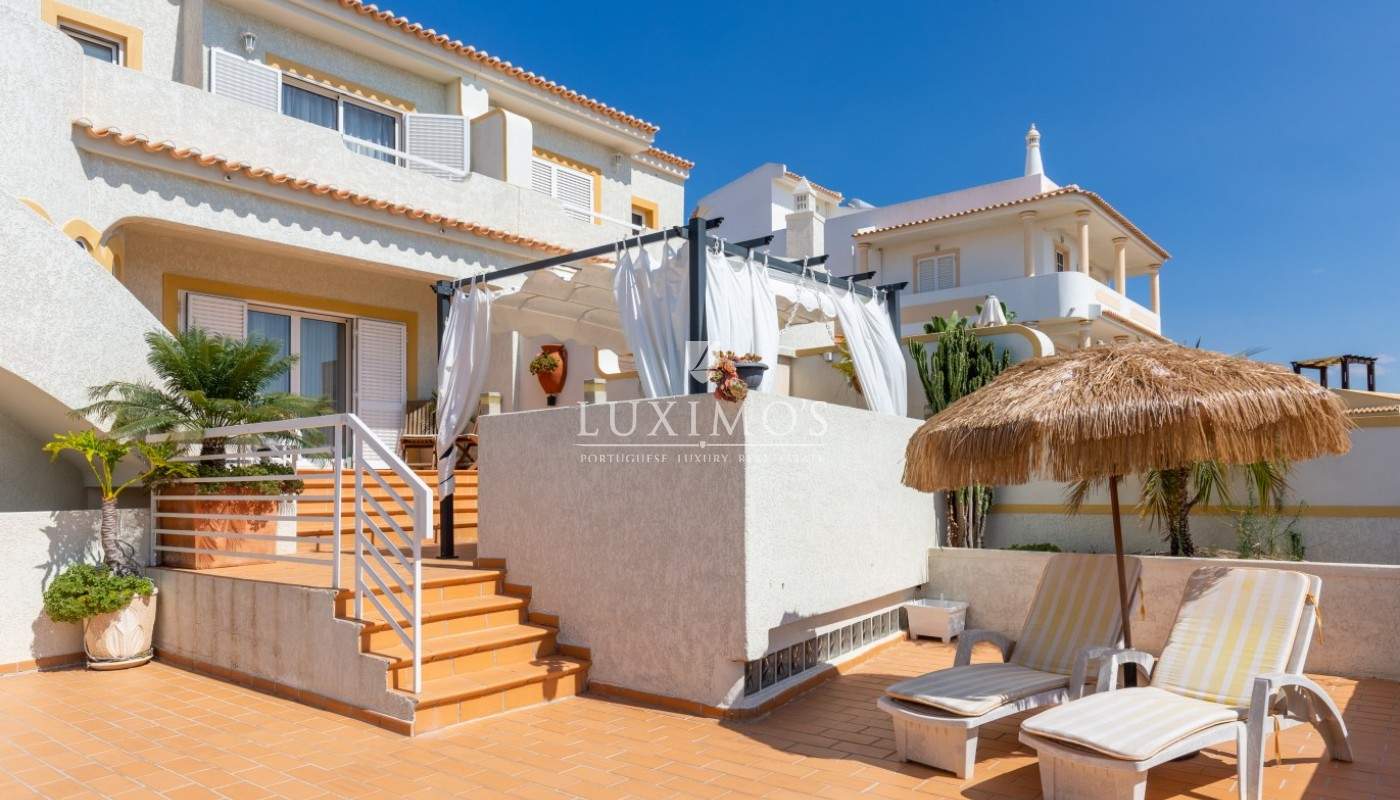 ruteraposo-luximos-190918-13-hdrjpg