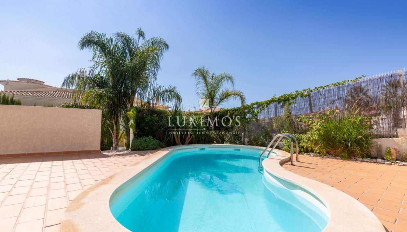 ruteraposo-luximos-190918-4-hdrjpg