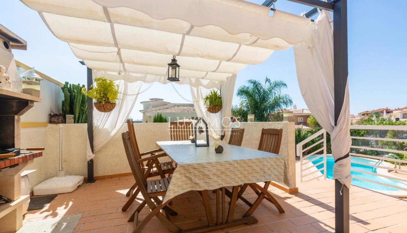 ruteraposo-luximos-190918-22-hdrjpg