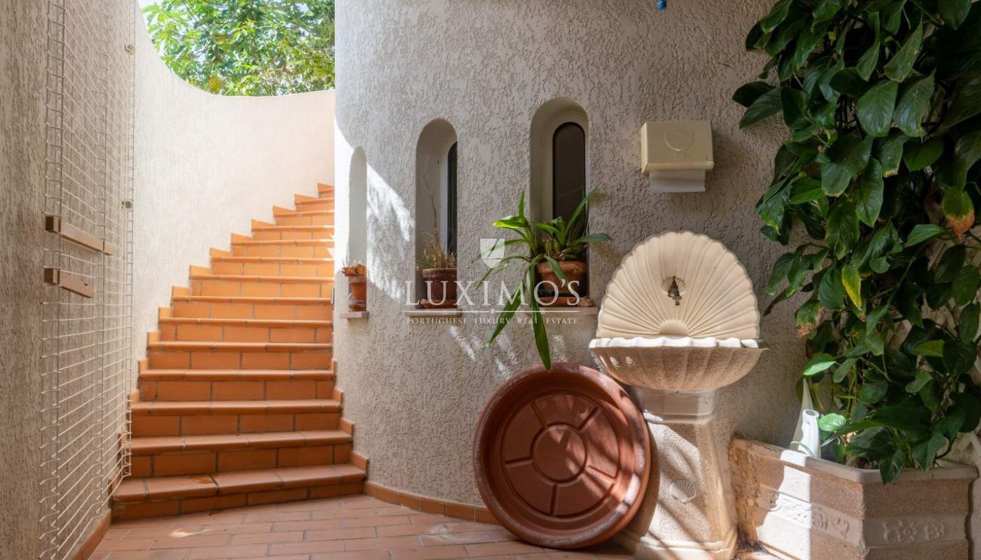 ruteraposo-luximos-190918-31-hdrjpg