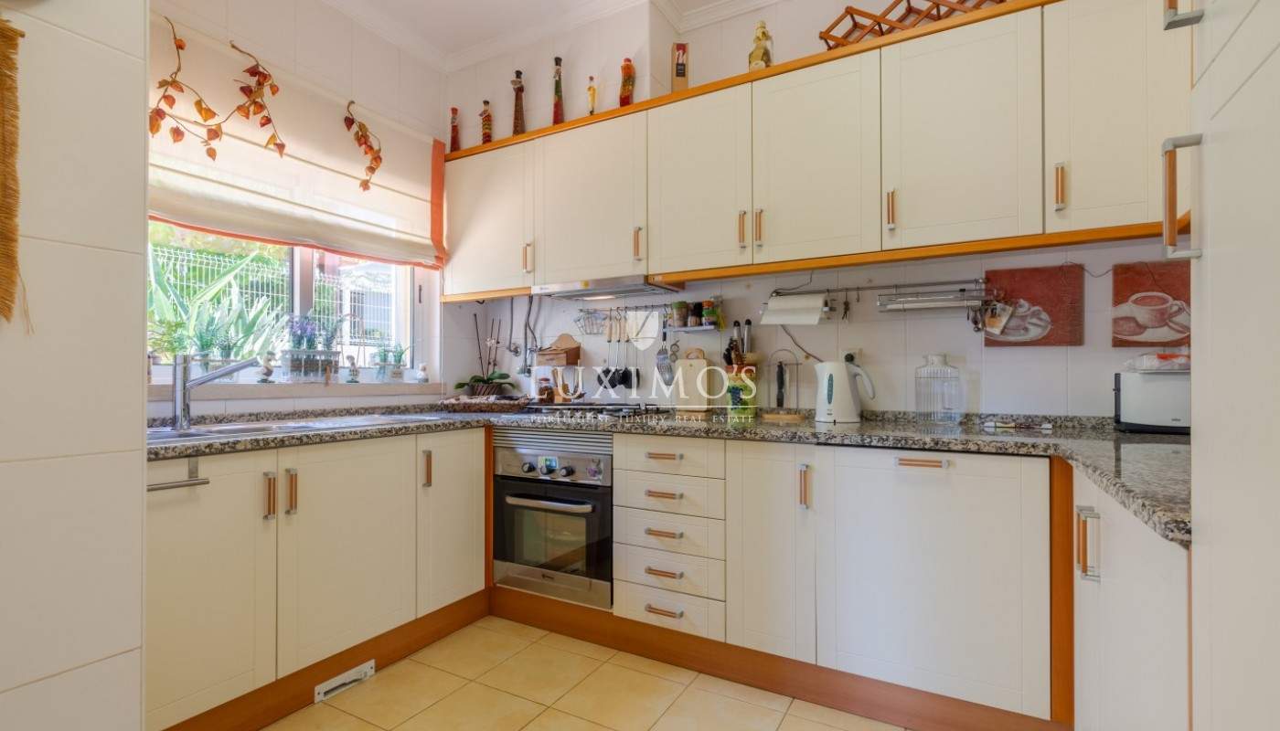 ruteraposo-luximos-190918-43-hdrjpg