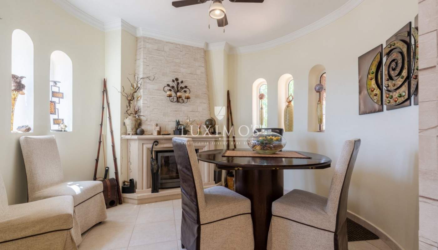 ruteraposo-luximos-190918-55-hdrjpg