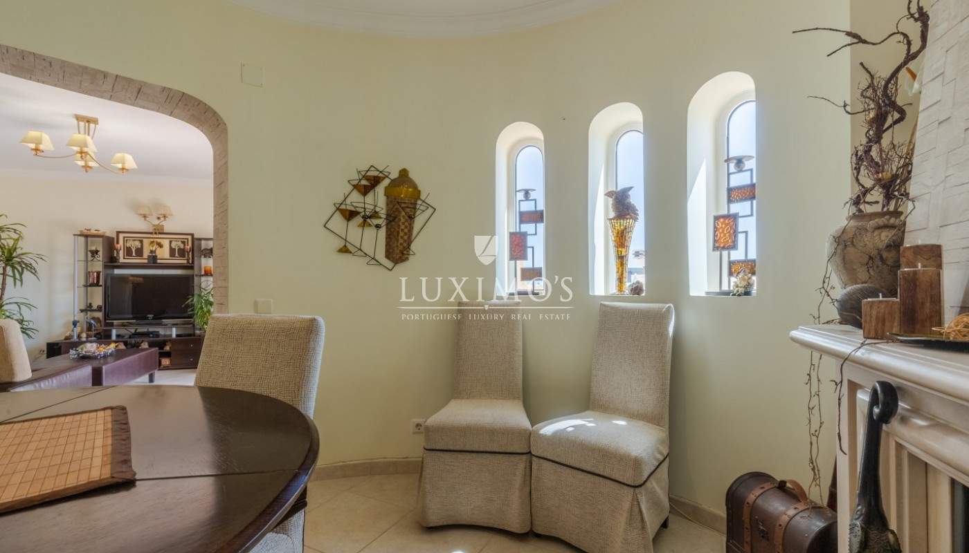 ruteraposo-luximos-190918-60-hdrjpg