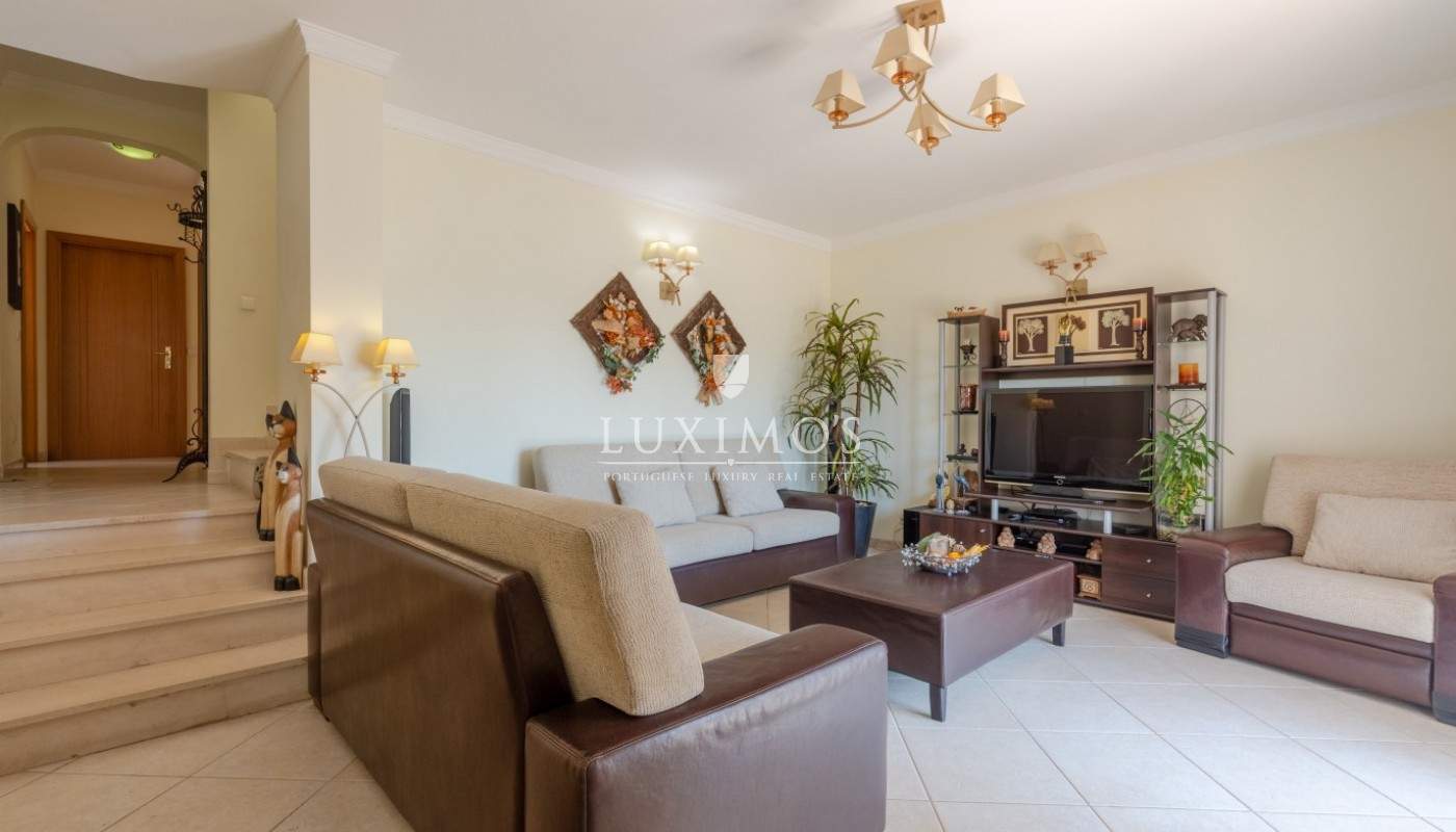 ruteraposo-luximos-190918-61-hdrjpg