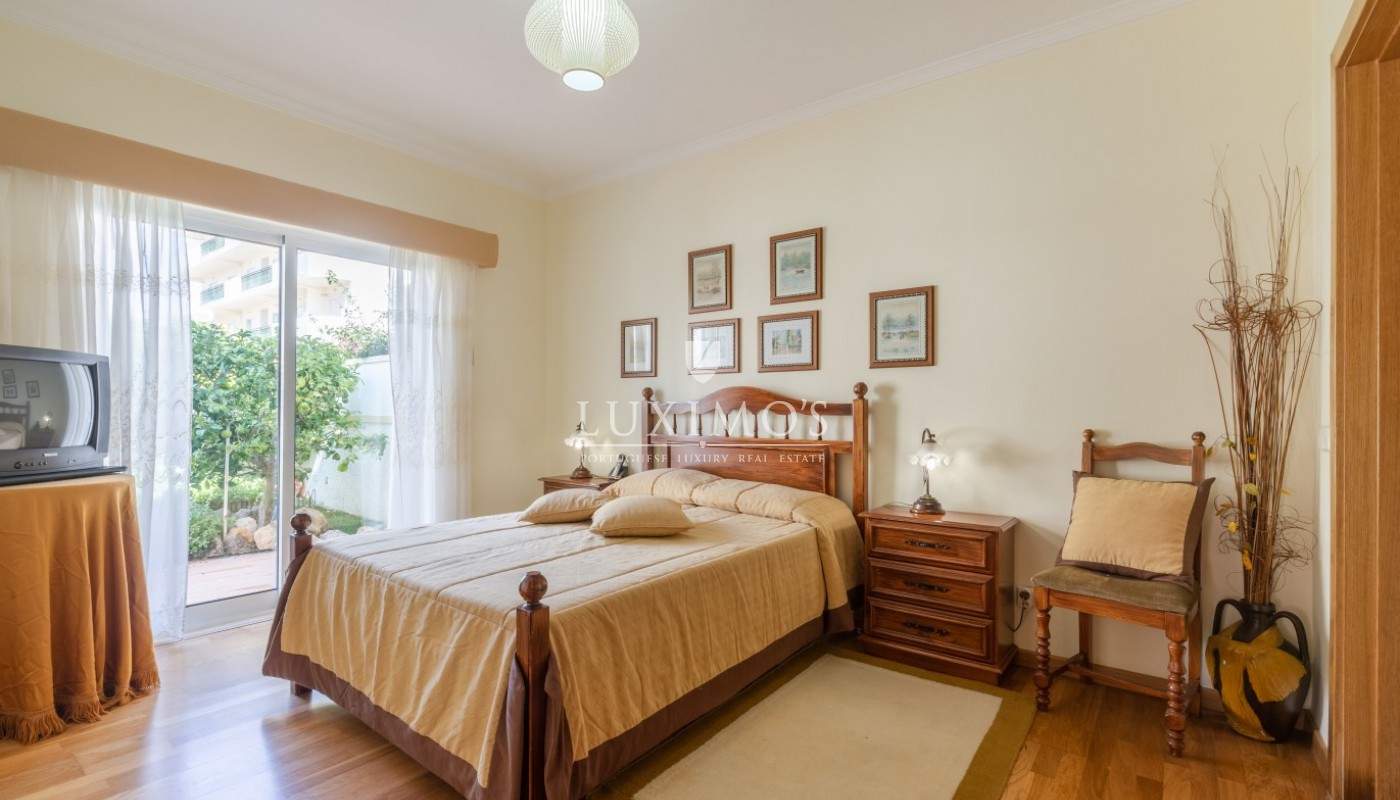 ruteraposo-luximos-190918-70-hdrjpg