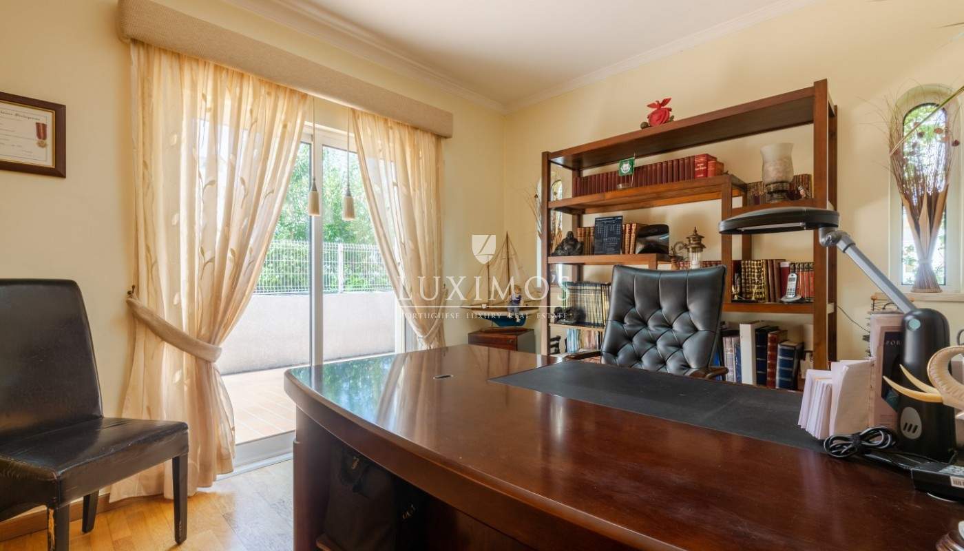 ruteraposo-luximos-190918-79-hdrjpg