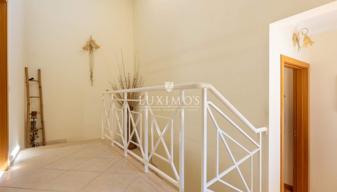 ruteraposo-luximos-190918-88-hdrjpg