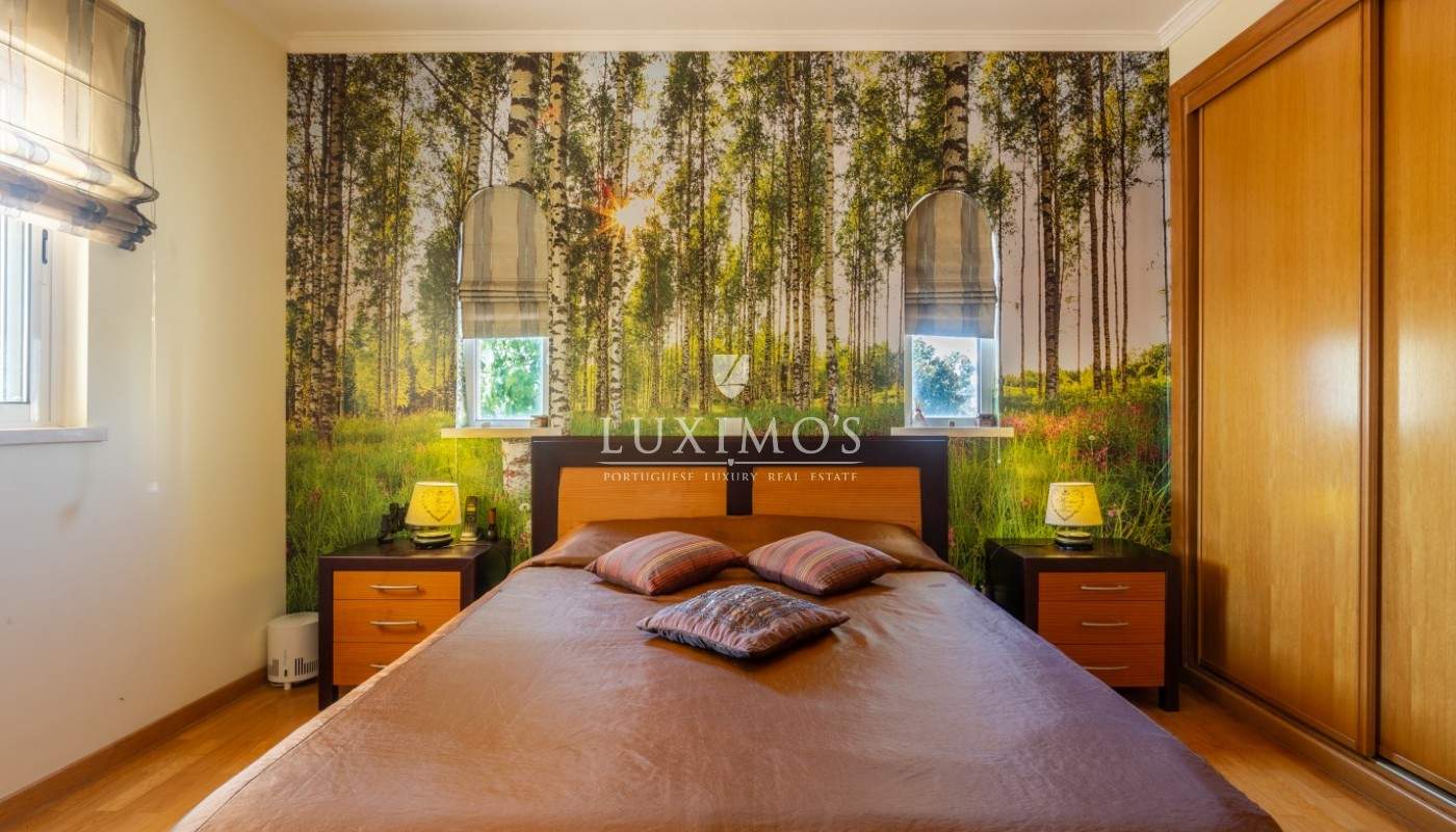 ruteraposo-luximos-190918-91-hdrjpg