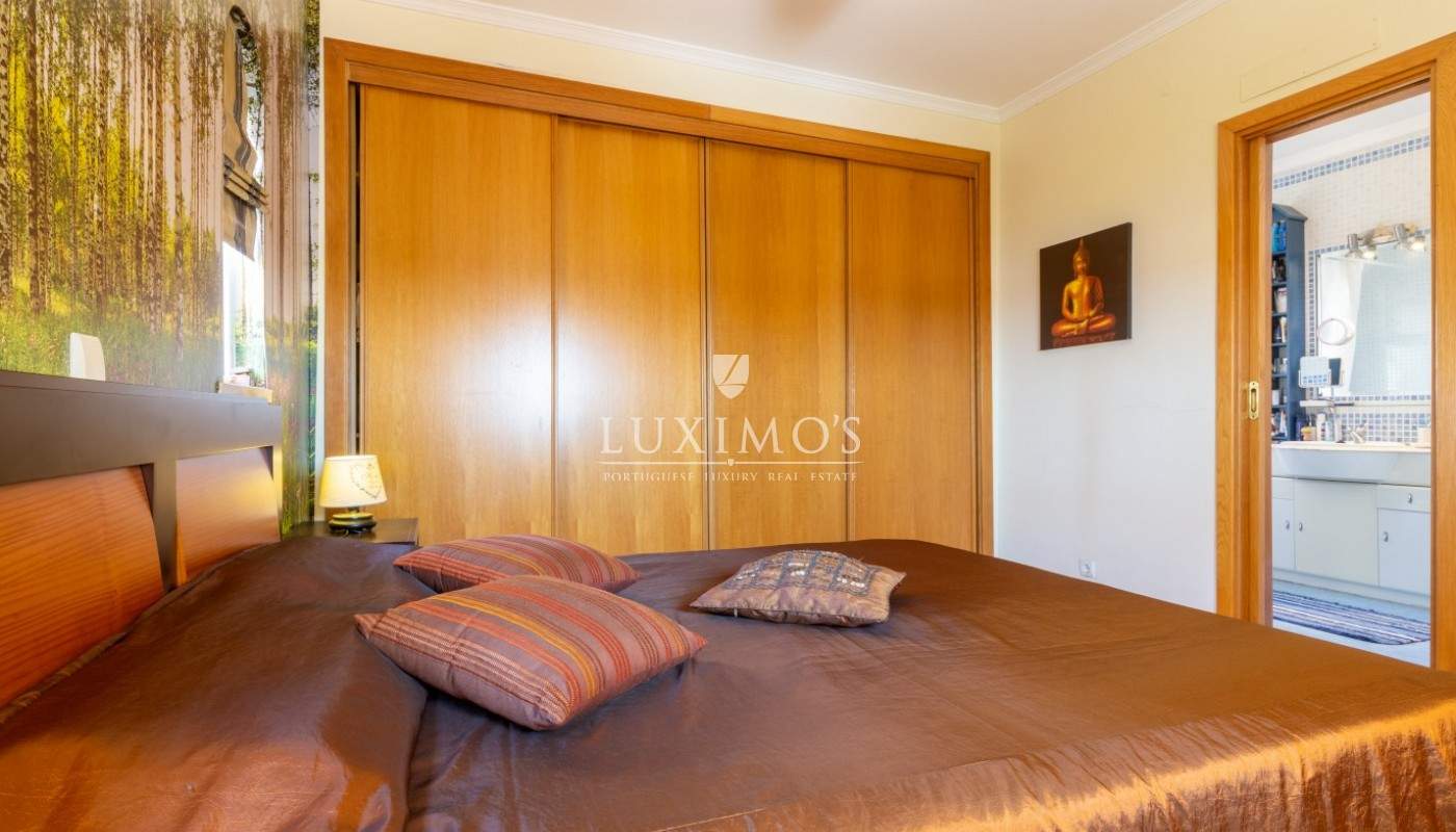 ruteraposo-luximos-190918-100-hdrjpg