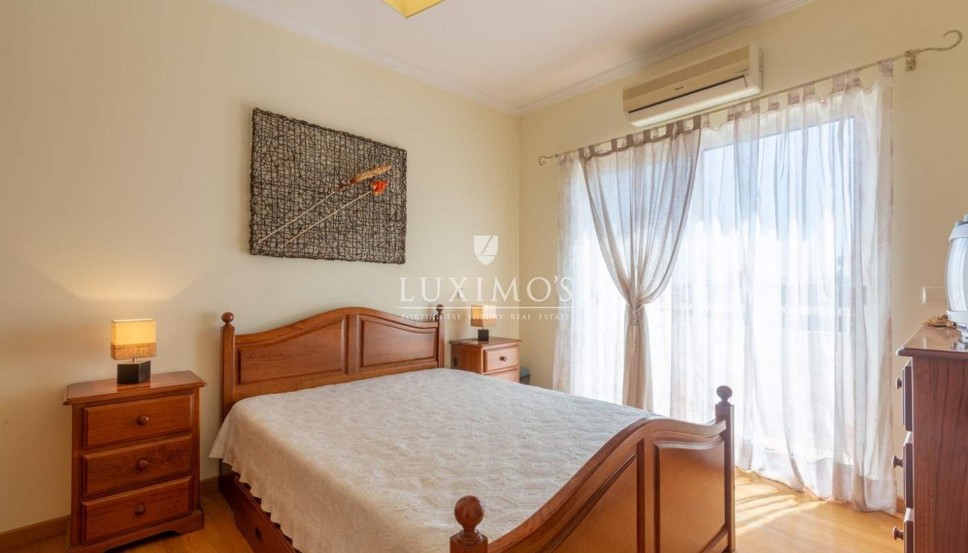 ruteraposo-luximos-190918-115-hdrjpg