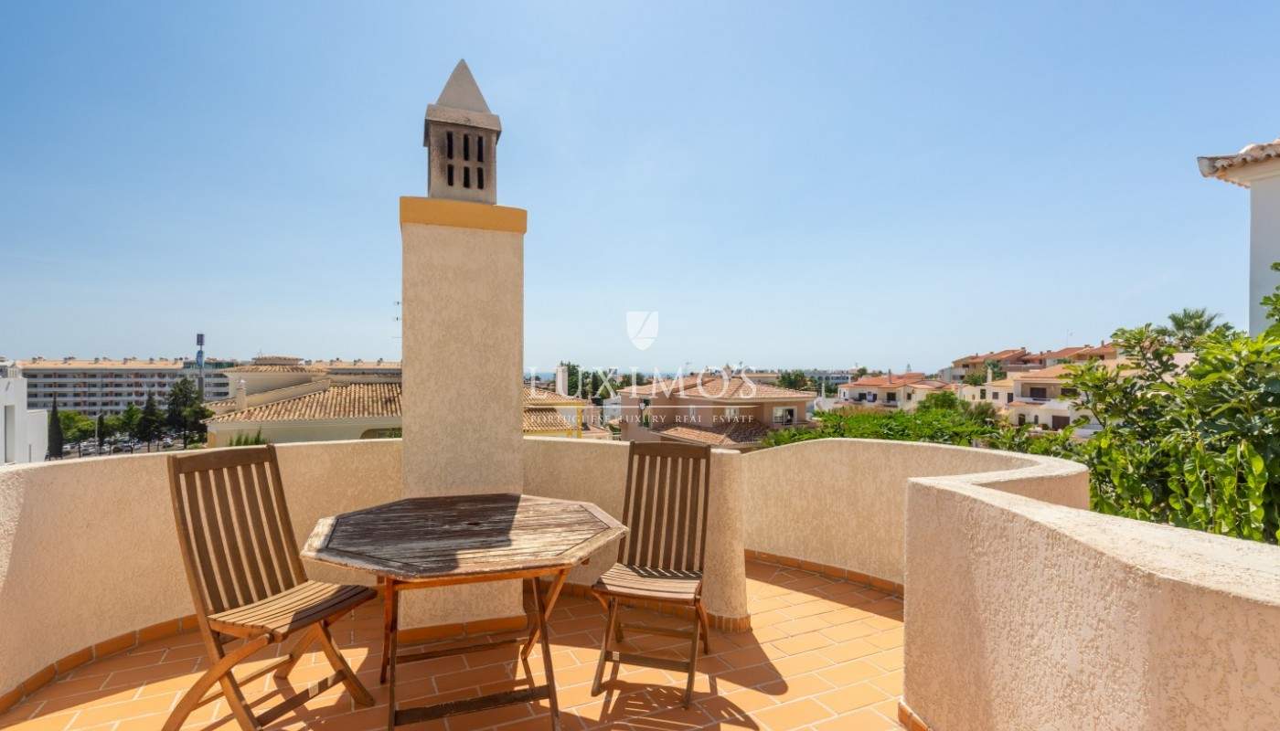 ruteraposo-luximos-190918-130-hdrjpg