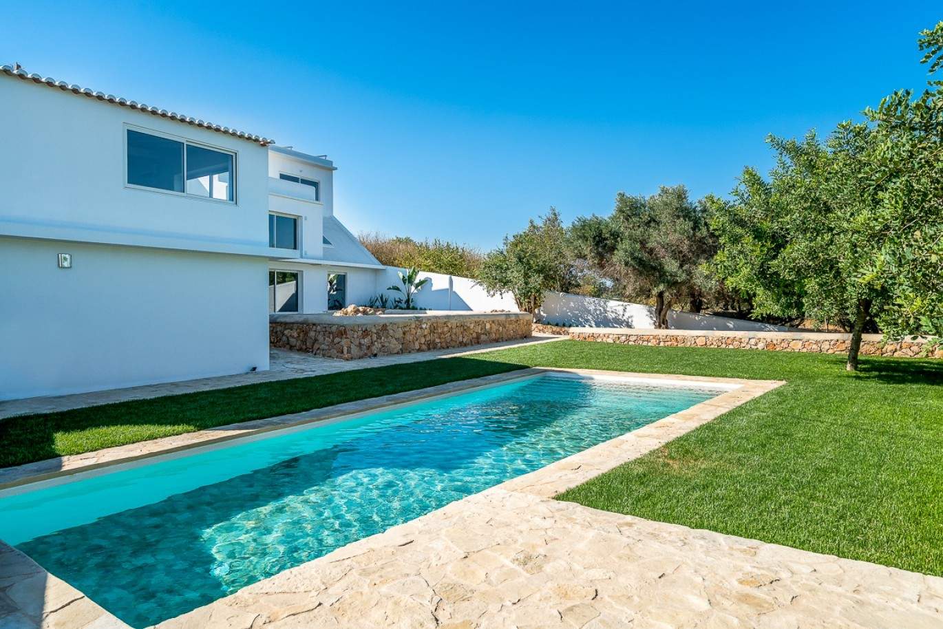 LUXIMOS Christie’s Luxury Real Estate Algarve, Porto, North Portugal