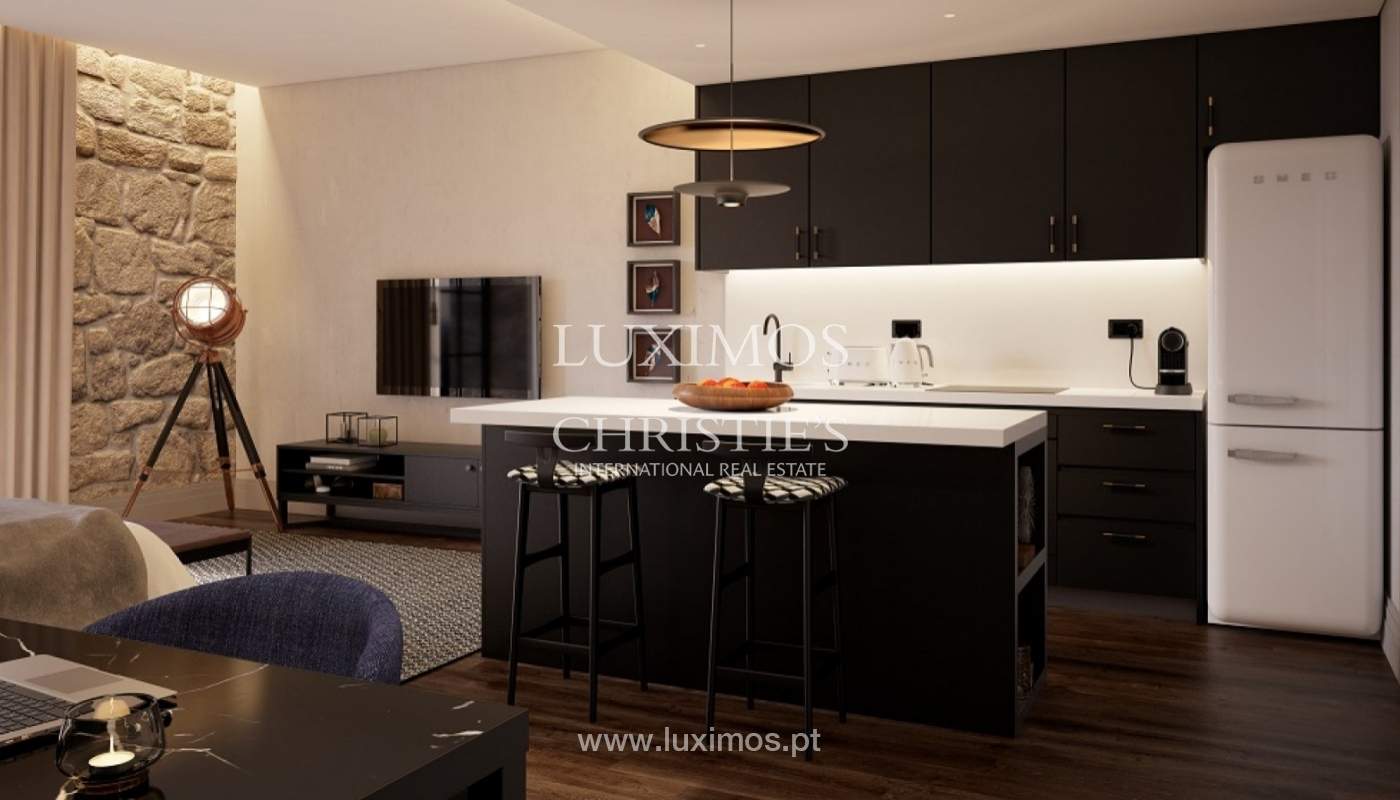 New and luxurious apartment, V. N. Gaia, Portugal _87058