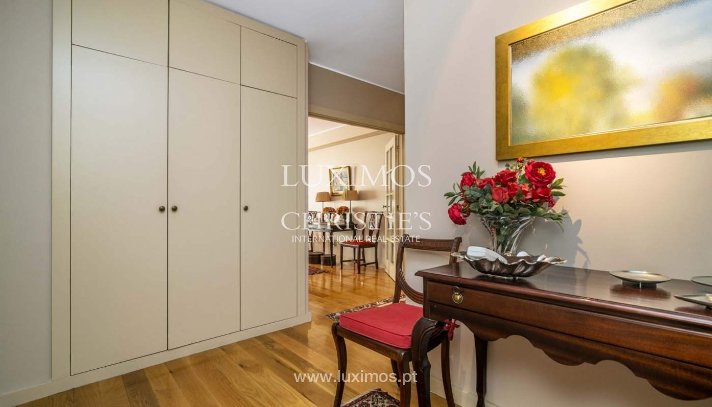4 Bedroom Apartment/Flat's Image 5