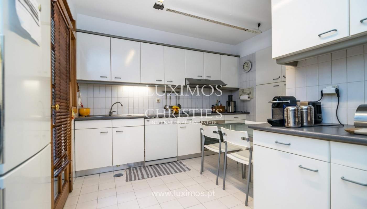 4 Bedroom Apartment/Flat's Image 3