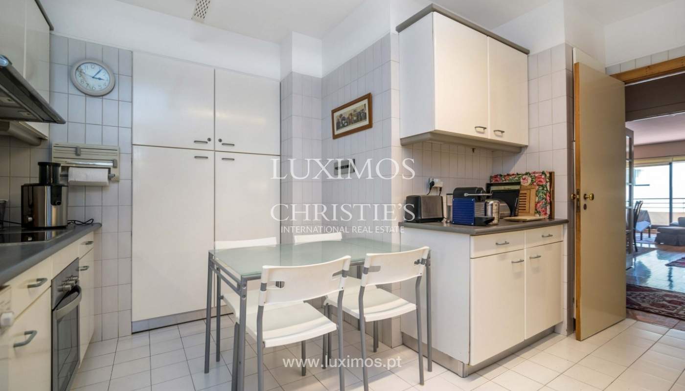 4 Bedroom Apartment/Flat's Image 4