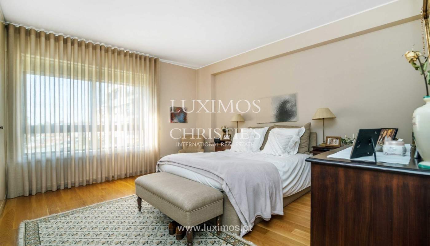 4 Bedroom Apartment/Flat's Image 9