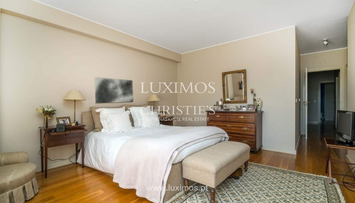 4 Bedroom Apartment/Flat's Image 8