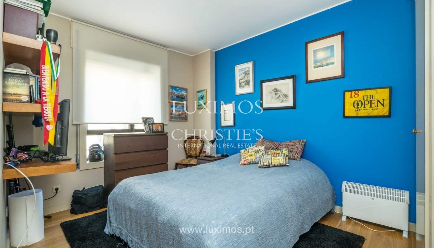 4 Bedroom Apartment/Flat's Image 6