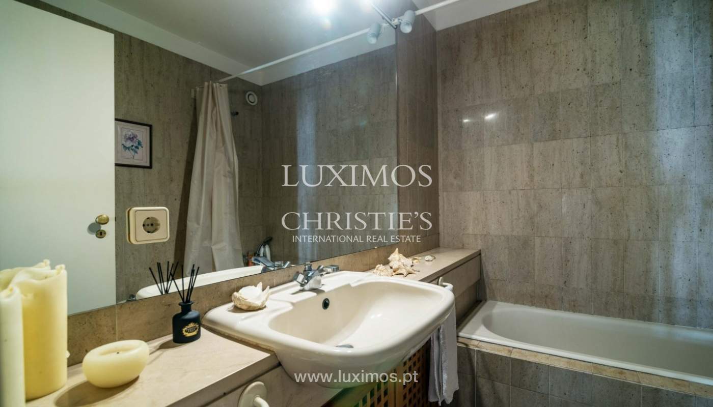4 Bedroom Apartment/Flat's Image 7