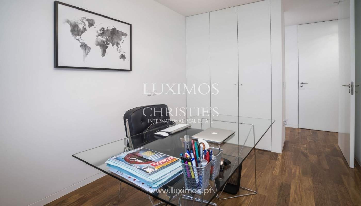 Appartement Duplex de luxe, Vila Nova de Gaia, Porto, Portugal _88659