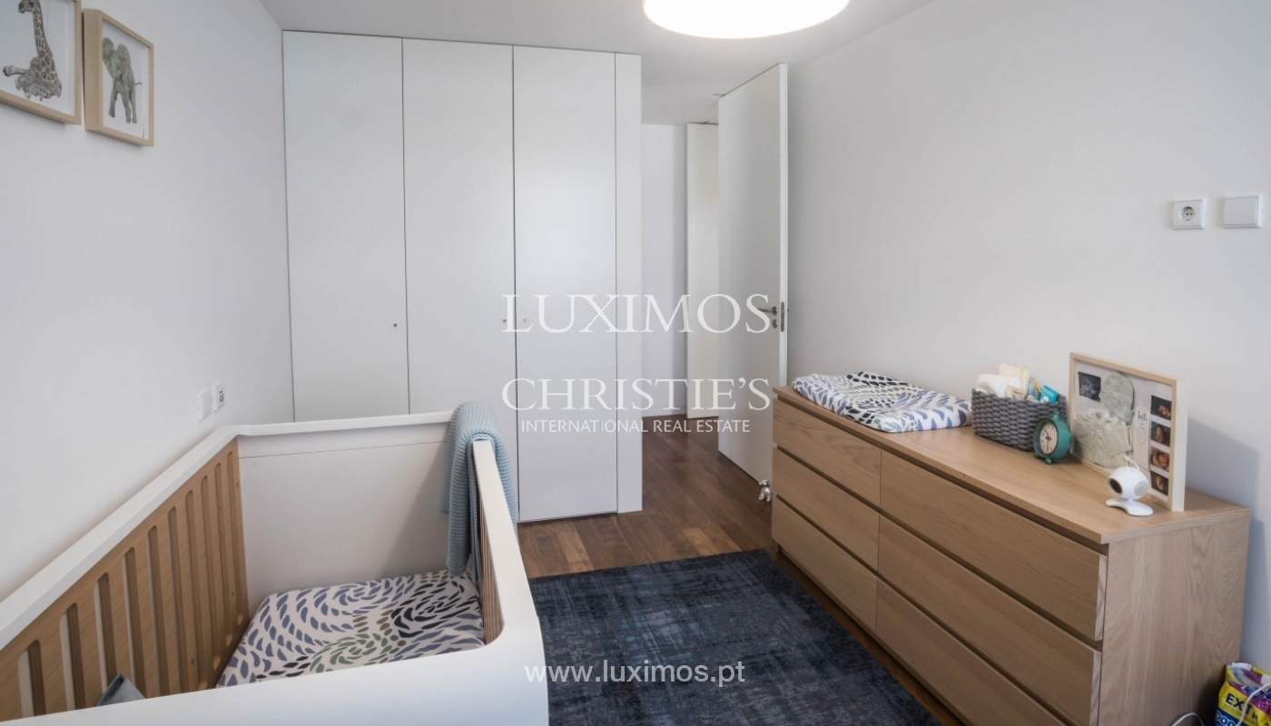 Appartement Duplex de luxe, Vila Nova de Gaia, Porto, Portugal _88666