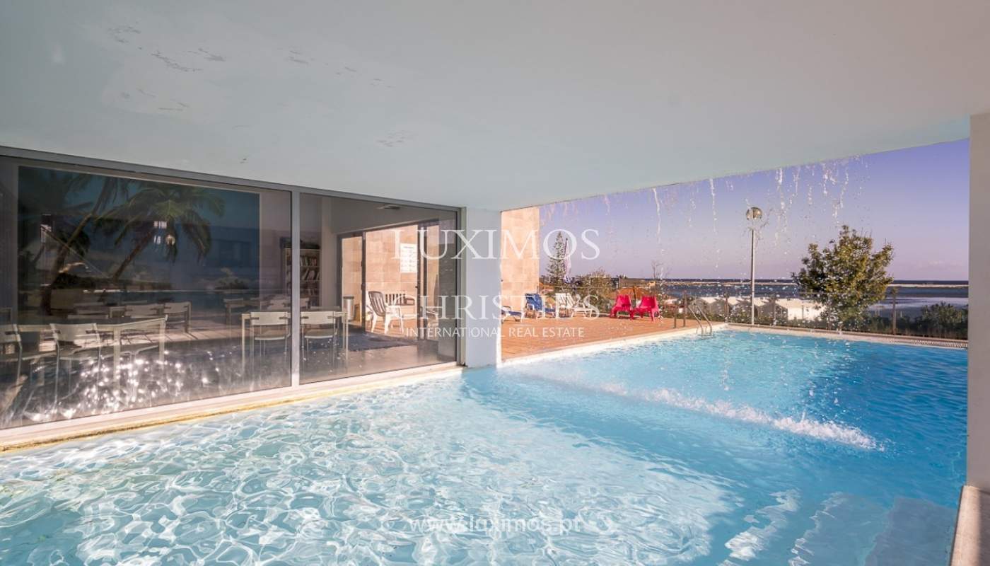 Gewerbefläche für Verkauf mit pool, Nähe Strand, Moncarapacho, Algarve, Portugal_88793