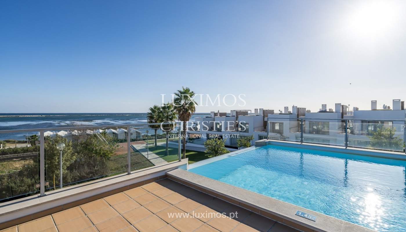 Gewerbefläche für Verkauf mit pool, Nähe Strand, Moncarapacho, Algarve, Portugal_88802