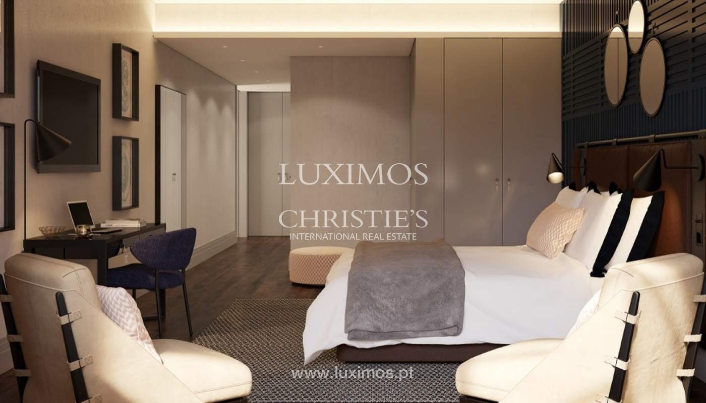 New apartment with river views, Porto, Portugal_89863