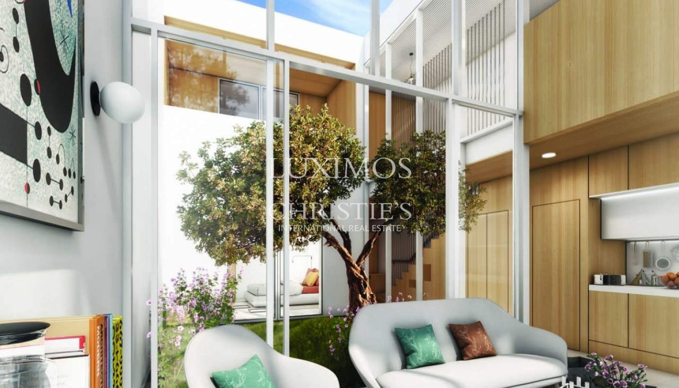 Nouvelle villa de luxe à vendre à Vilamoura, Algarve, Portugal_89973