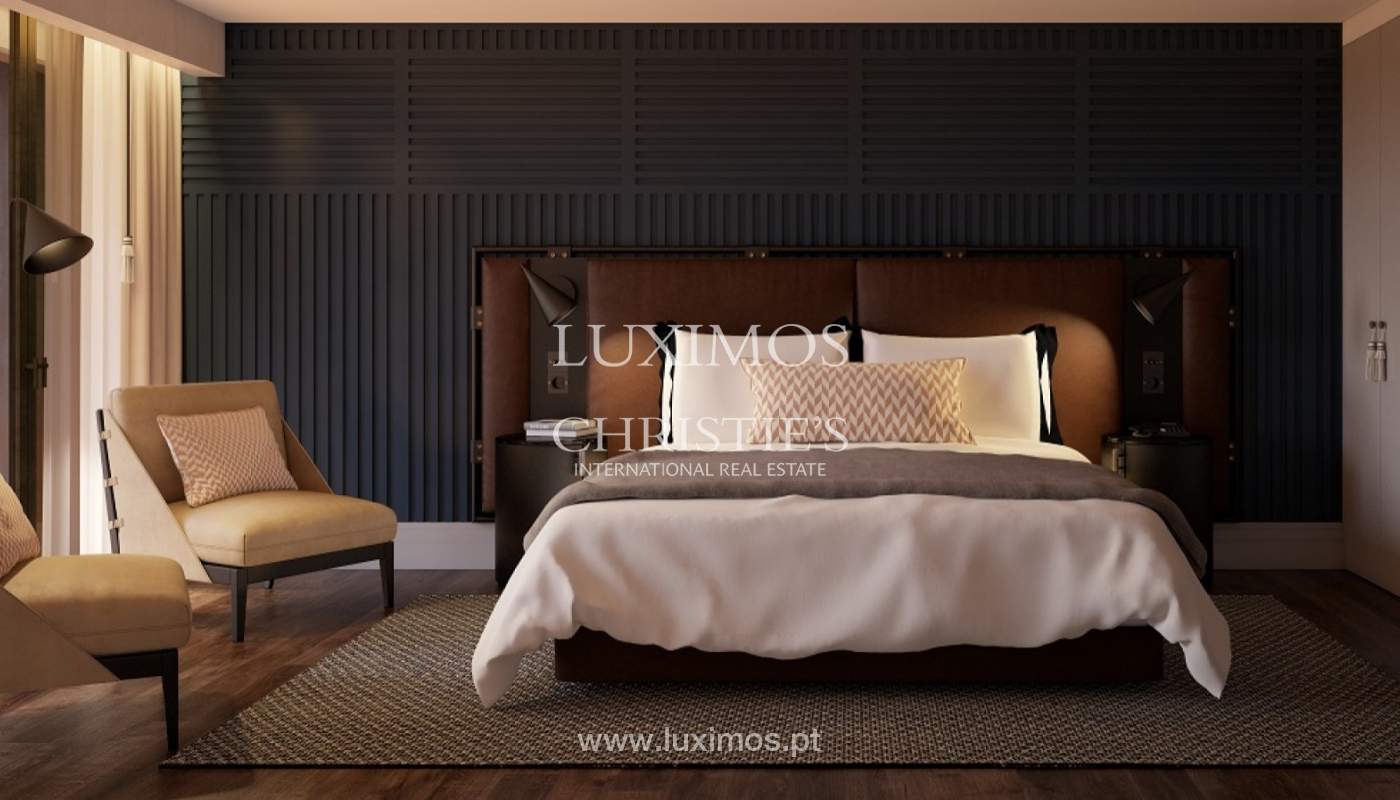 New apartment with river views, Porto, Portugal_90739