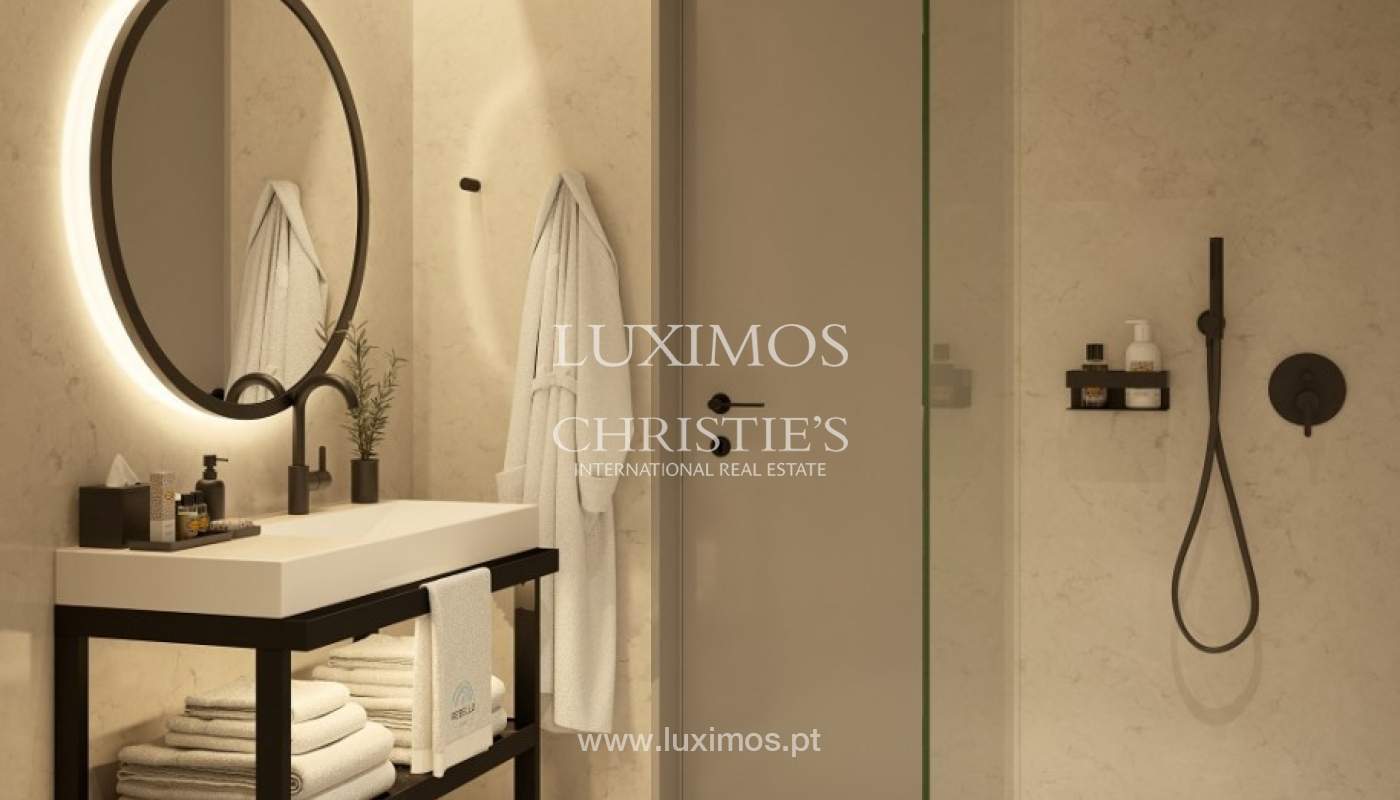 New apartment with river views in Porto, Portugal_90903