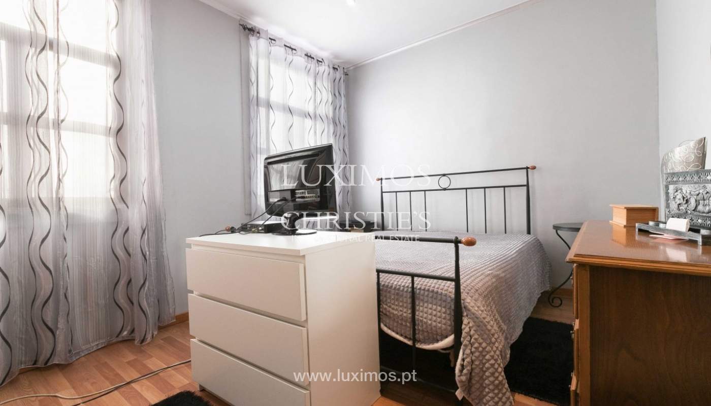 Verkauf von Wohnungen, für die rehabilitation, die neben dem rio, Porto, Portugal_92051