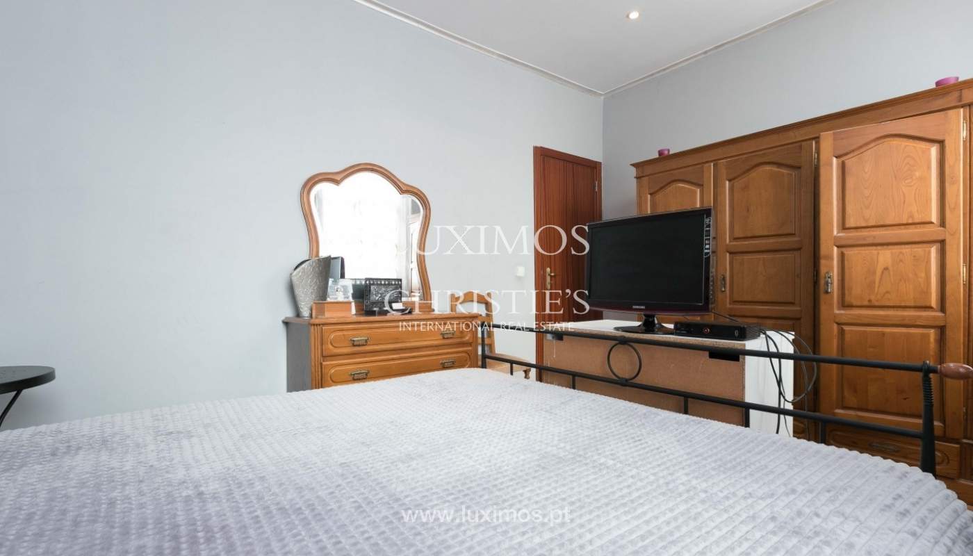 Verkauf von Wohnungen, für die rehabilitation, die neben dem rio, Porto, Portugal_92052