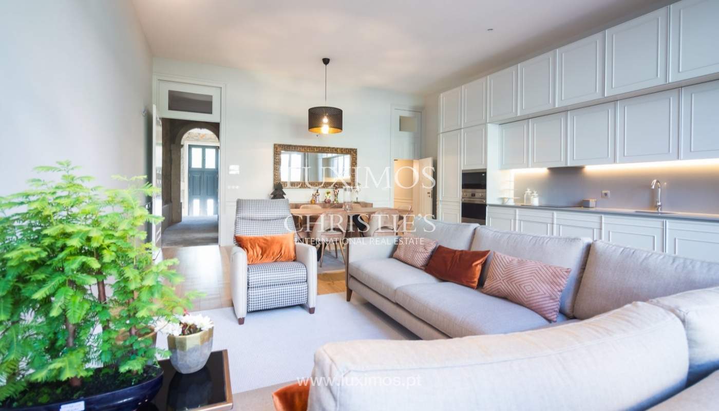 Moderne villa mit Garten zum Verkauf, in Porto, Portugal _92206