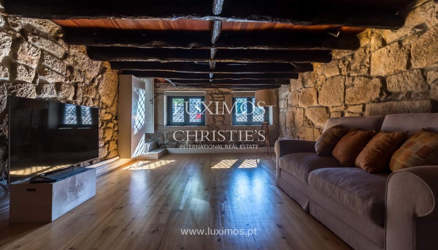 Moderne villa mit Garten zum Verkauf, in Porto, Portugal _92273