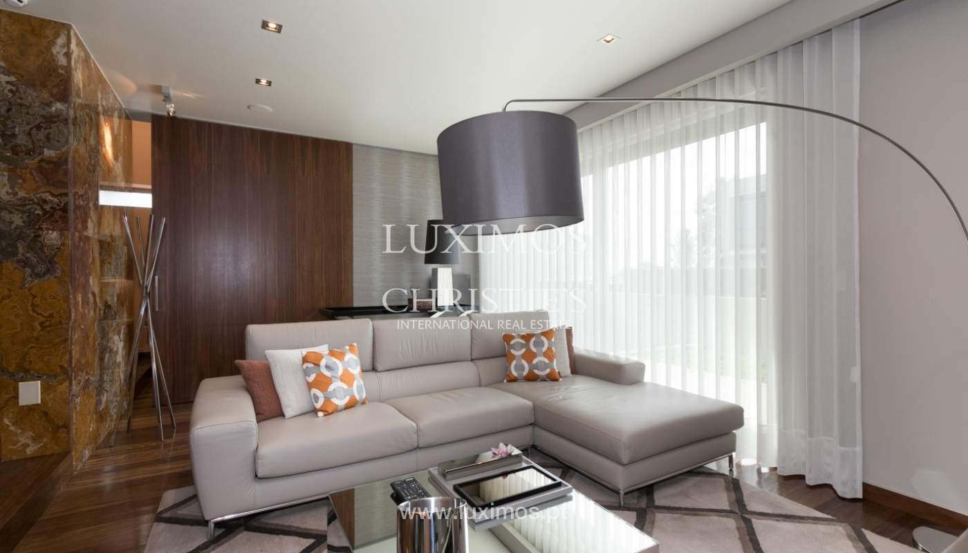 Für Verkauf villa mit pool Vila Nova de Gaia, Portugal_97748