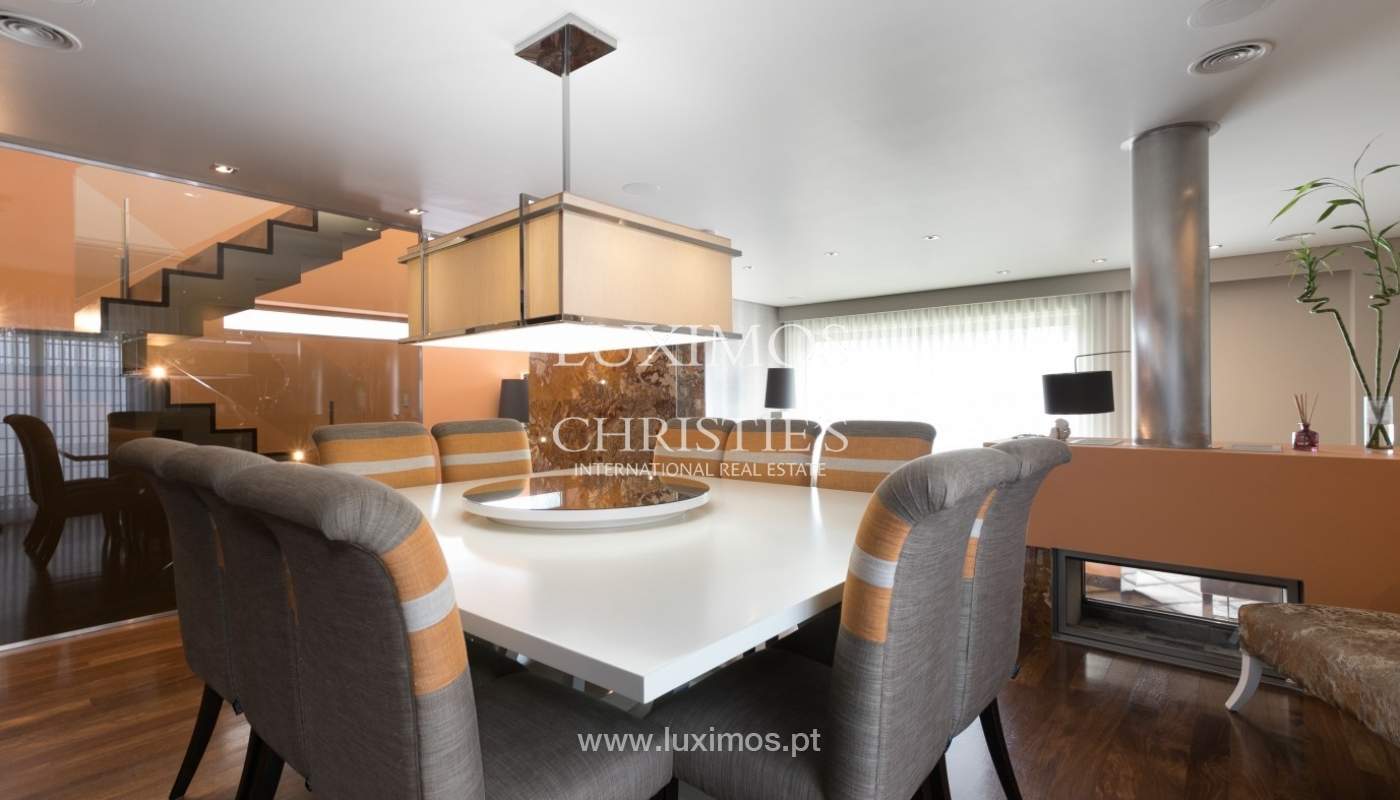 Für Verkauf villa mit pool Vila Nova de Gaia, Portugal_97750