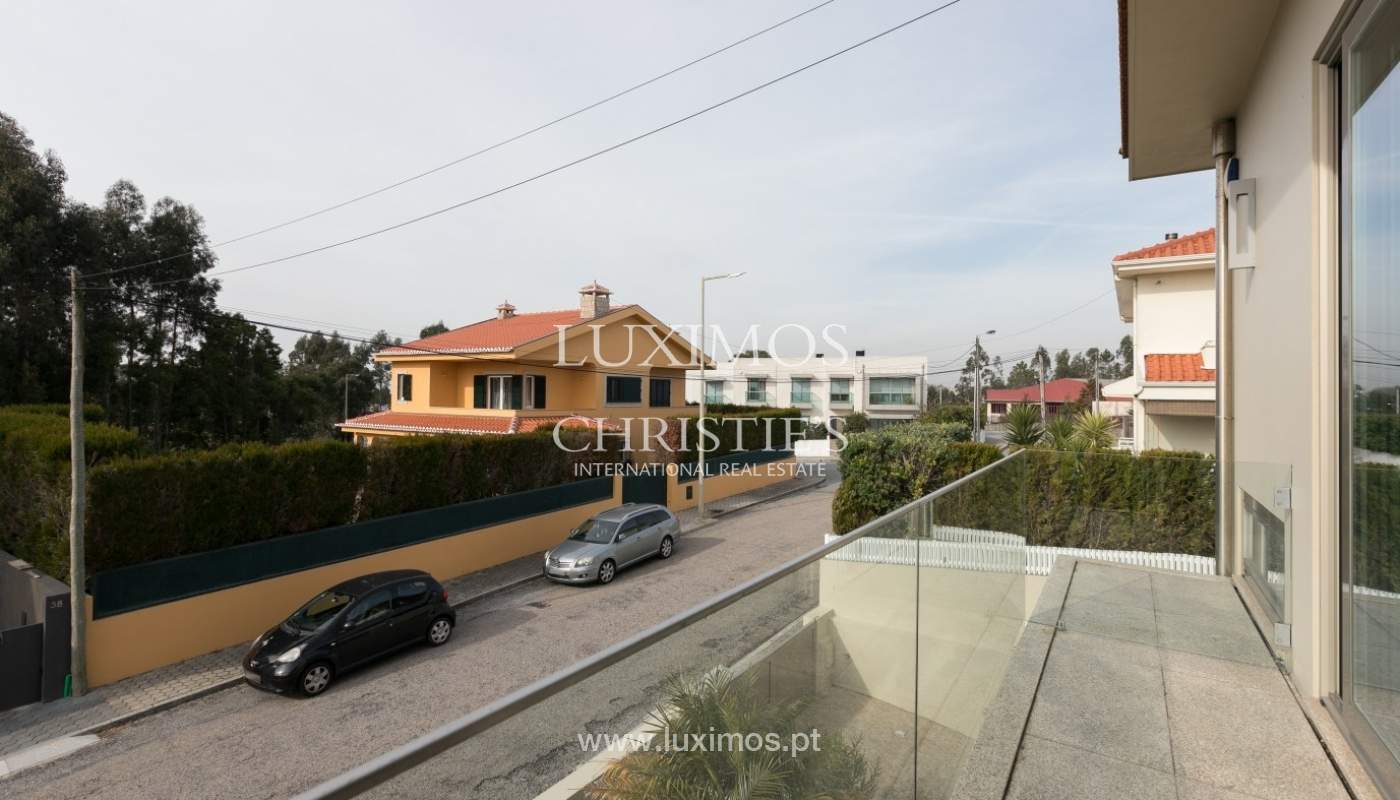 Für Verkauf villa mit pool Vila Nova de Gaia, Portugal_97757