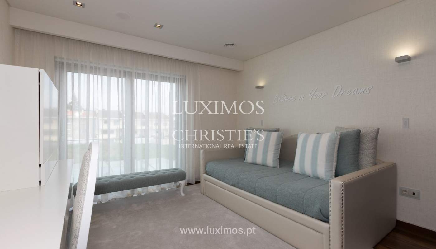 Für Verkauf villa mit pool Vila Nova de Gaia, Portugal_97761