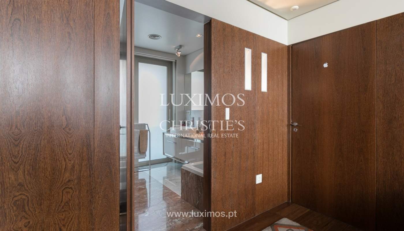 Für Verkauf villa mit pool Vila Nova de Gaia, Portugal_97764