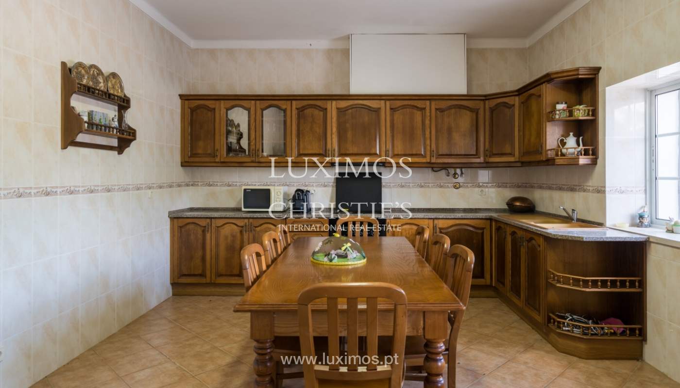 3 Bedroom Villa/Townhouse's Image 4